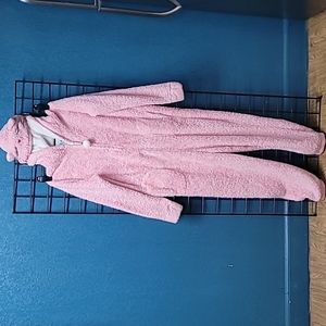 Size small pijama from Anaide